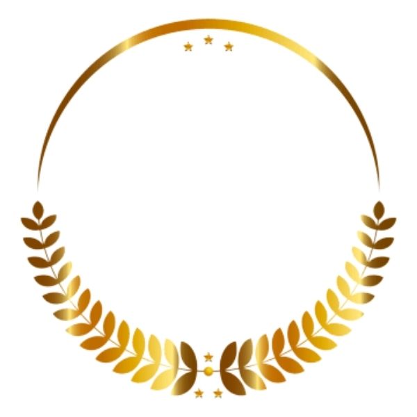 vong-nguyet-que-vector