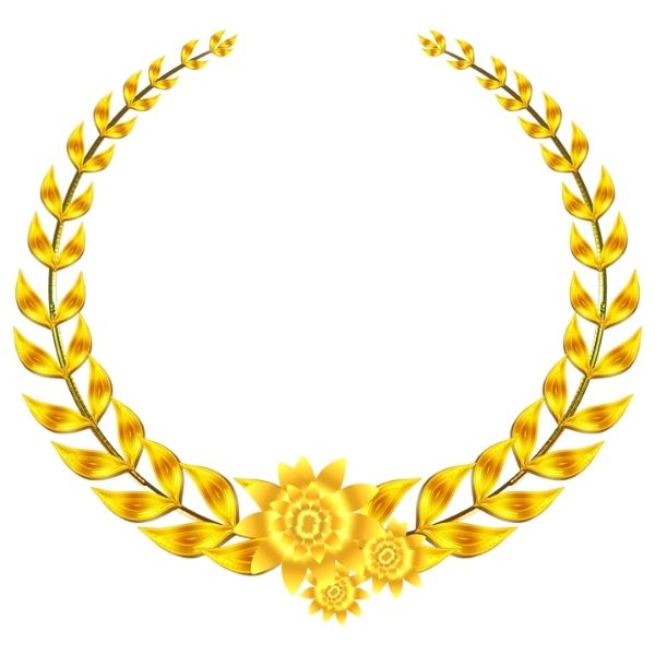 vong-nguyet-que-vector 