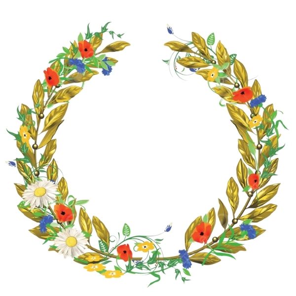 vong-nguyet-que-vector 