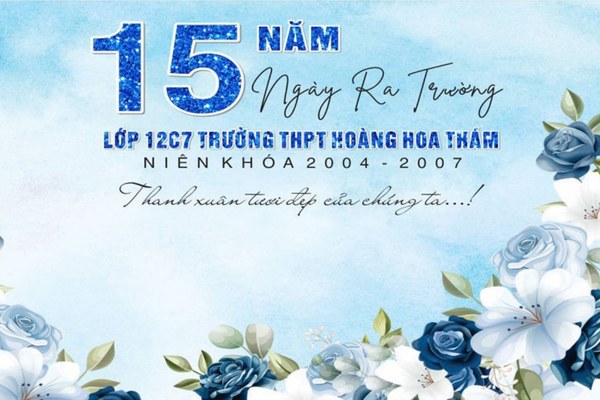 Background ngày kỉ niệm ra trường vector PNG, AI, SVG, EPS