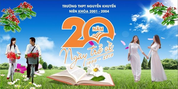 Nền vector họp lớp cổ điển