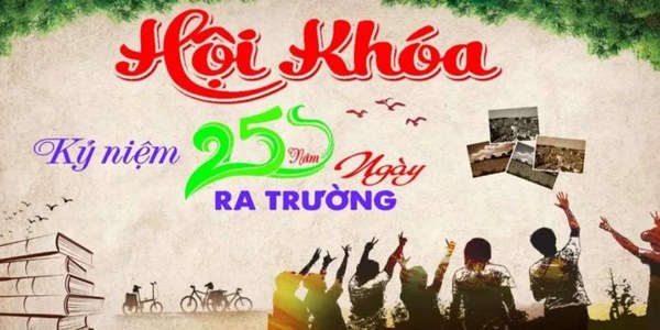 Mẫu vector họp lớp tách nền hiện đại