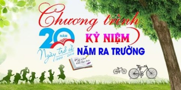 Backdrop họp lớp AI tách nền