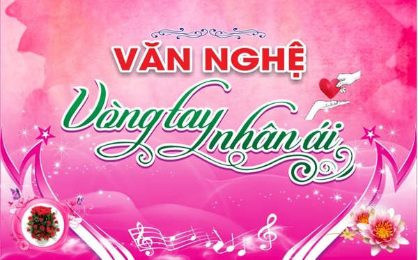Background sân khấu vector free download nốt nhạc 3D