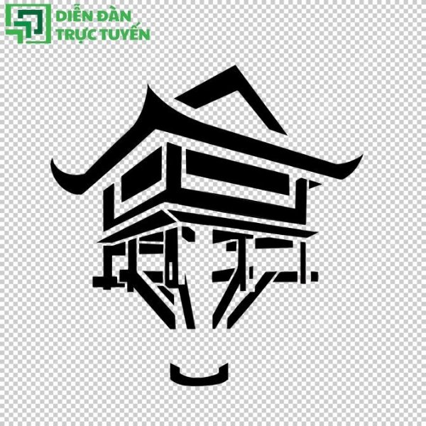 Khám phá ngay bộ sưu tập vector chùa một cột!