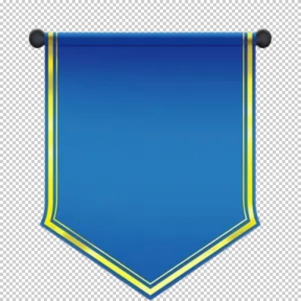 Cờ lưu niệm vector PNG, JPG, AI, EPS