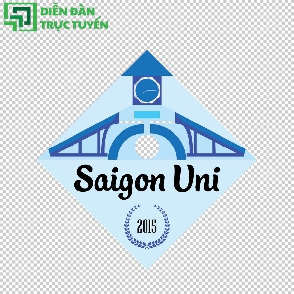 Logo SGU vector AI – Chỉnh sửa chuyên nghiệp