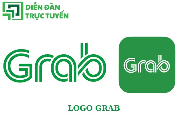 Logo Grab
