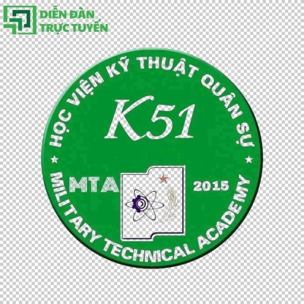 Tải logo MTA File PNG, SVG, AI, EPS