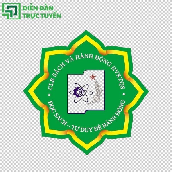 Tải logo học viện kỹ thuật quân sự - CLB