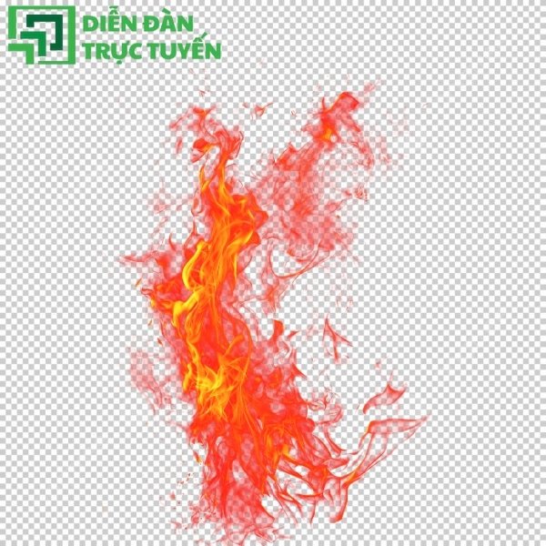 File fire vector AI, PNG – dễ dùng cho mọi thiết kế!