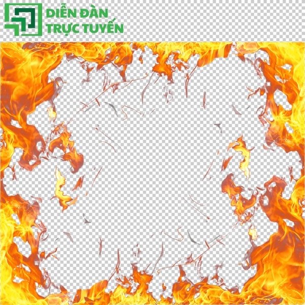 Tải ngọn lửa vector – 50+ mẫu AI, EPS