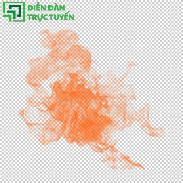 Fire vector free download