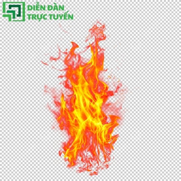 Tải ngay vector ngọn lửa chất lượng cao, miễn phí 100%