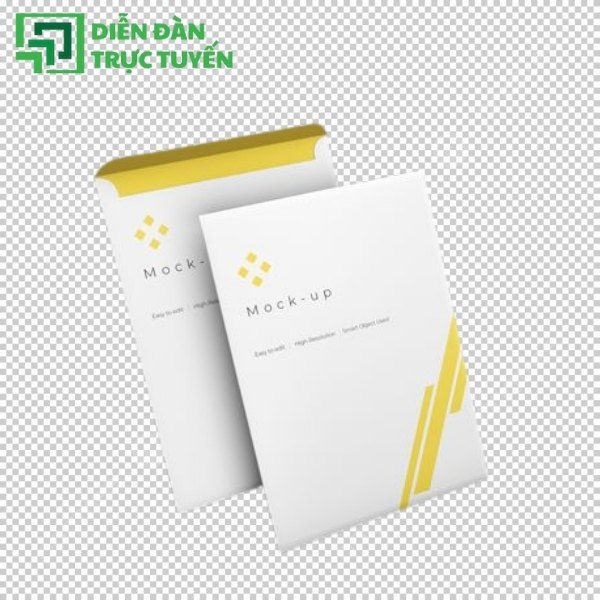 Phong bì thư vector File PNG, AI, SVG, EPS