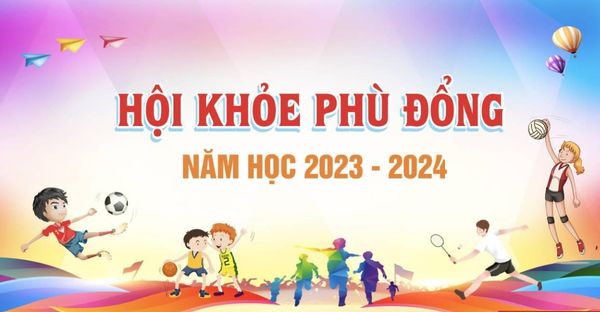 Nền vector thể thao học đường cổ điển
