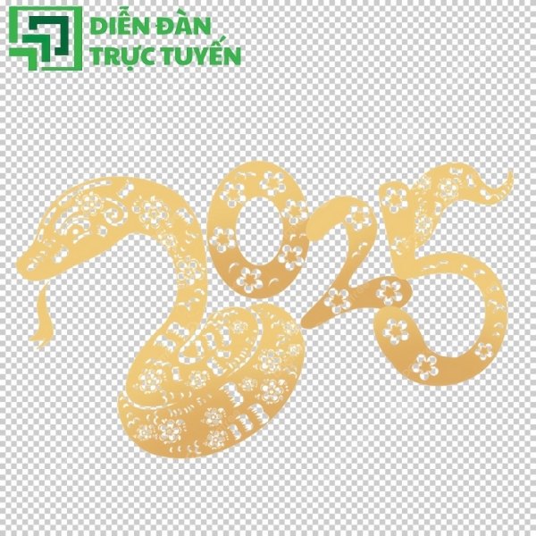 Rắn vector chuẩn sắc nét – tải về để dùng ngay cho dự án!