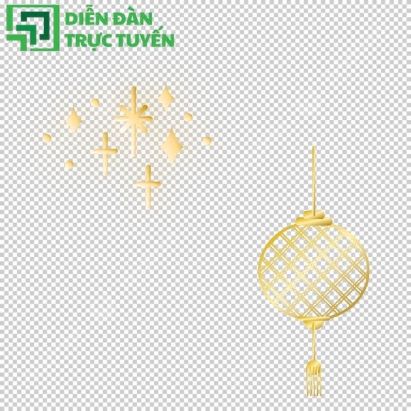 Họa tiết xuân vector sang trọng cho mọi dự án