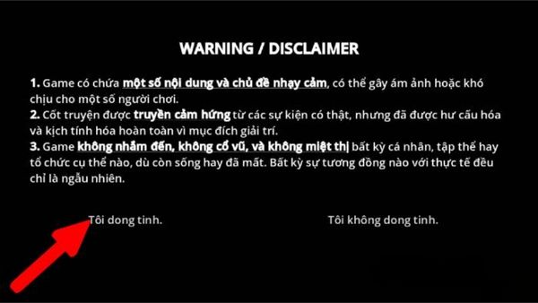 Tiệm phở của anh hai