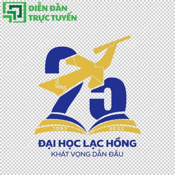 Kỷ niệm 25 năm thành lập Đại học Lạc Hồng