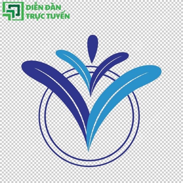Tải miễn phí Logo Đại học Thủ Dầu Một