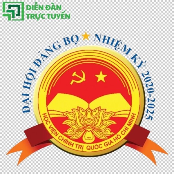Tải miễn phí logo HCMA Vector File PNG, SVG, PDF