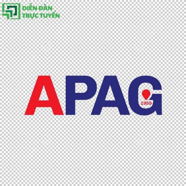 Logo mới của Học viện Hành chính Quốc gia và Quản trị công