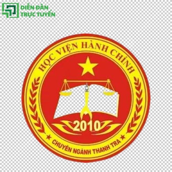 Logo NAPA Vector PNG tách nền