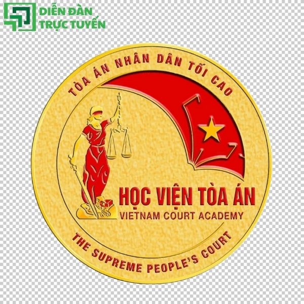 Vector logo VCA PNG tách nền