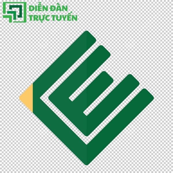 Logo UIT - Khoa Kỹ Thuật Máy Tính