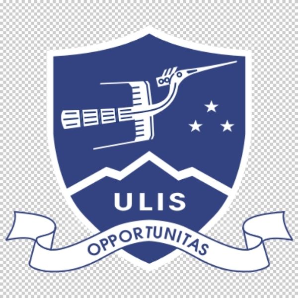 Logo Đại học Ngoại Ngữ Vector File PNG, AI, EPS