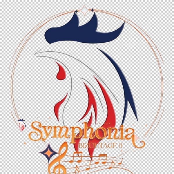 Logo ULIS - Khoa ngôn ngữ và văn hóa pháp