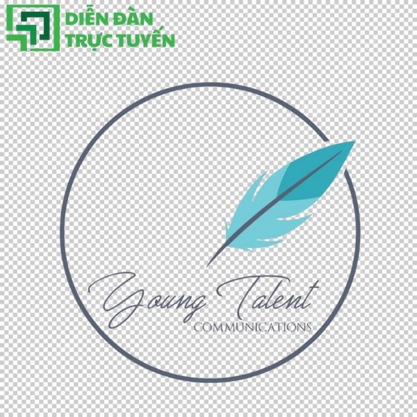 Logo CLB truyền thông - NTU