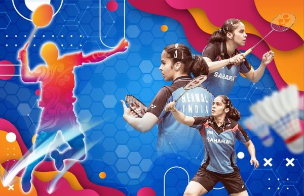 Background thể thao vector phù hợp thiết kế CLB, đội nhóm, giải phong trào