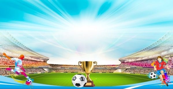 File background thể thao vector dễ tùy biến, chỉnh sửa trên AI & Corel