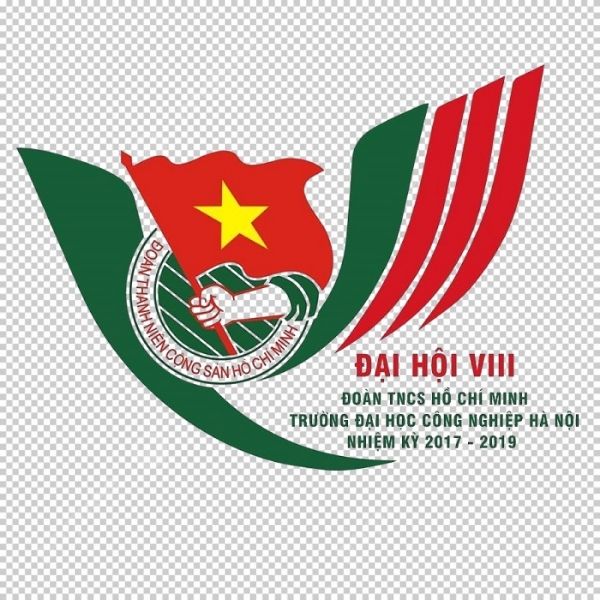 Logo Đoàn Thanh niên pdf