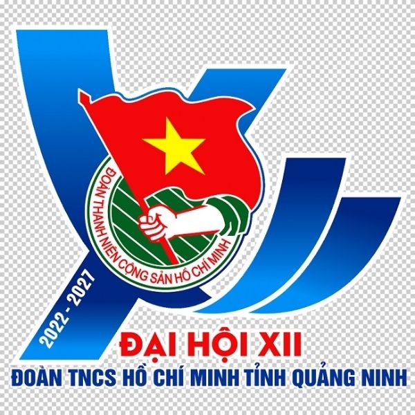 Logo đoàn thanh niên cộng sản hồ chí minh