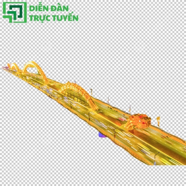 Tải file vector biểu tượng đà nẵng