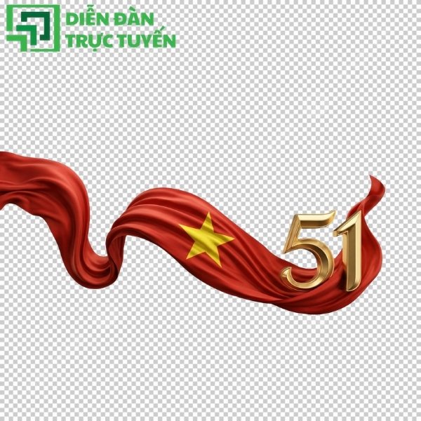 Tải miễn phí 30/4 vector