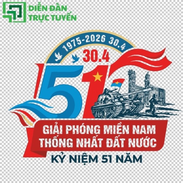 Giải phóng miền nam vector