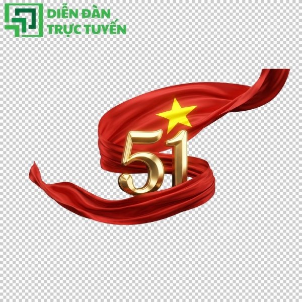 Giải phóng miền nam 30/4 vector