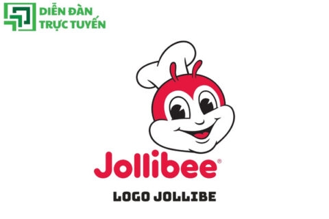 Logo jollibe