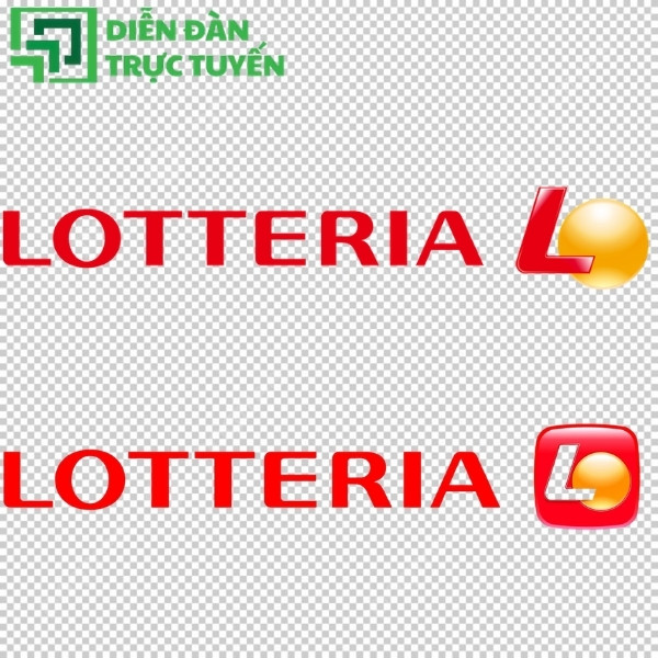 Loteria logo