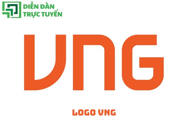 Logo VNG