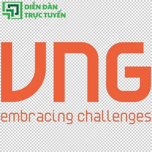 VNG logo